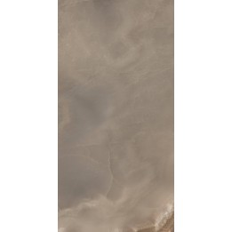 Florim ufficiale - minimale 769929