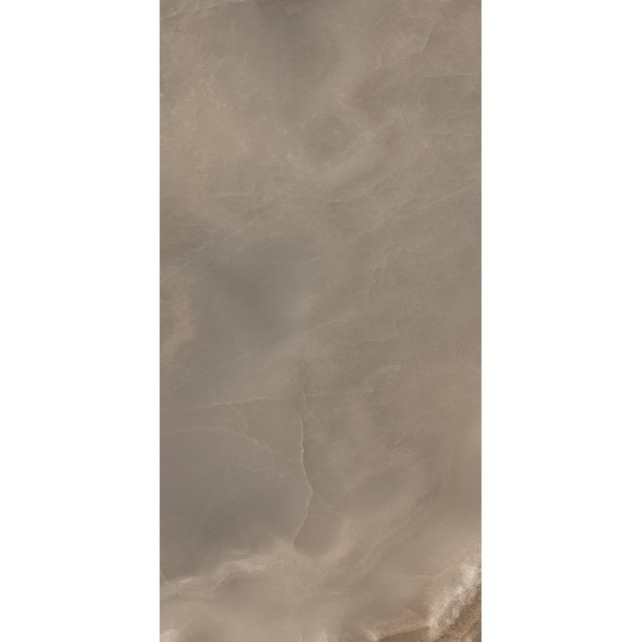 Florim ufficiale - minimale 769929