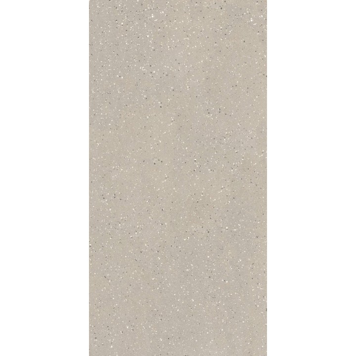 Florim ufficiale - minimale 776926