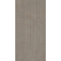 Florim ufficiale - minimale 781297