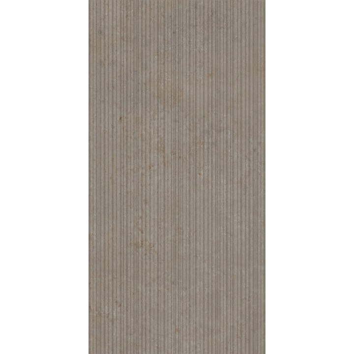 Florim ufficiale - minimale 781297