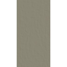 Florim ufficiale - minimale 749165