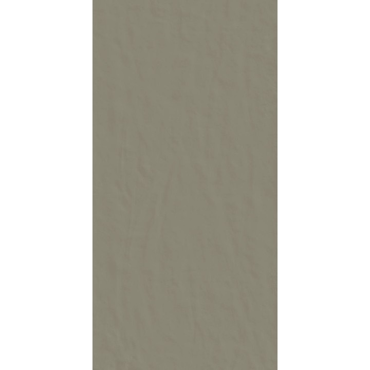 Florim ufficiale - minimale 749165