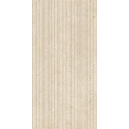 Florim ufficiale - minimale 781294
