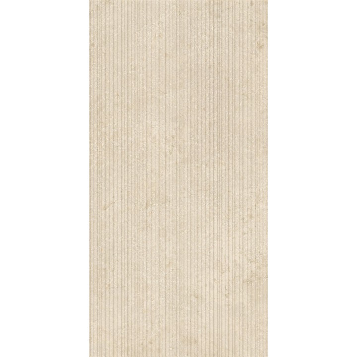 Florim ufficiale - minimale 781294