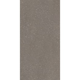 Florim ufficiale - minimale 776925