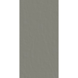 Florim ufficiale - minimale 749166