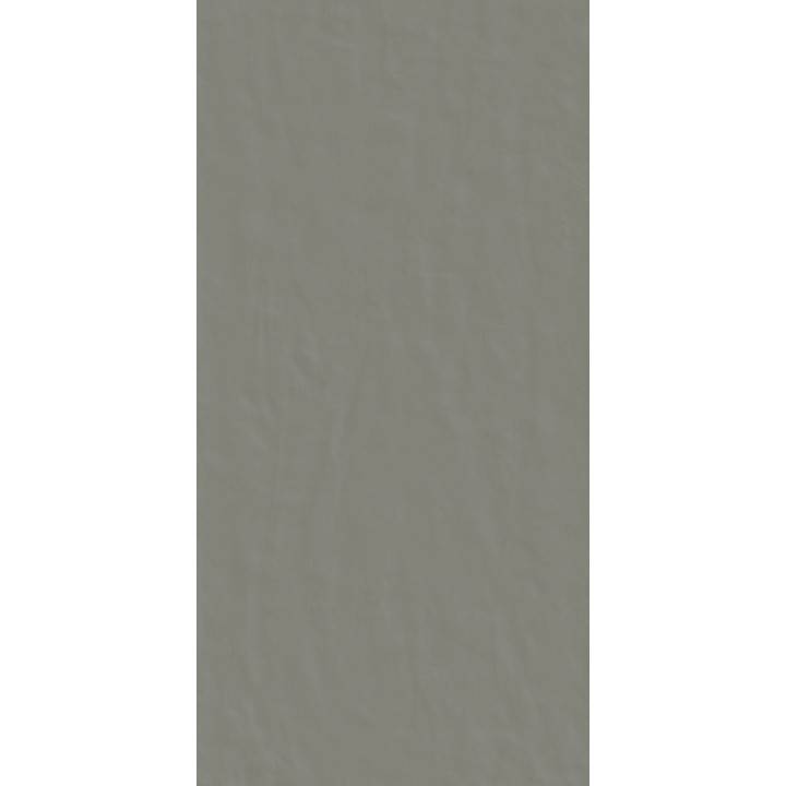 Florim ufficiale - minimale 749166