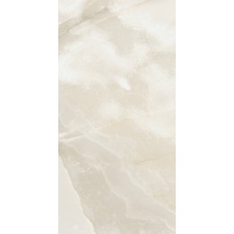 Florim ufficiale - minimale 769931