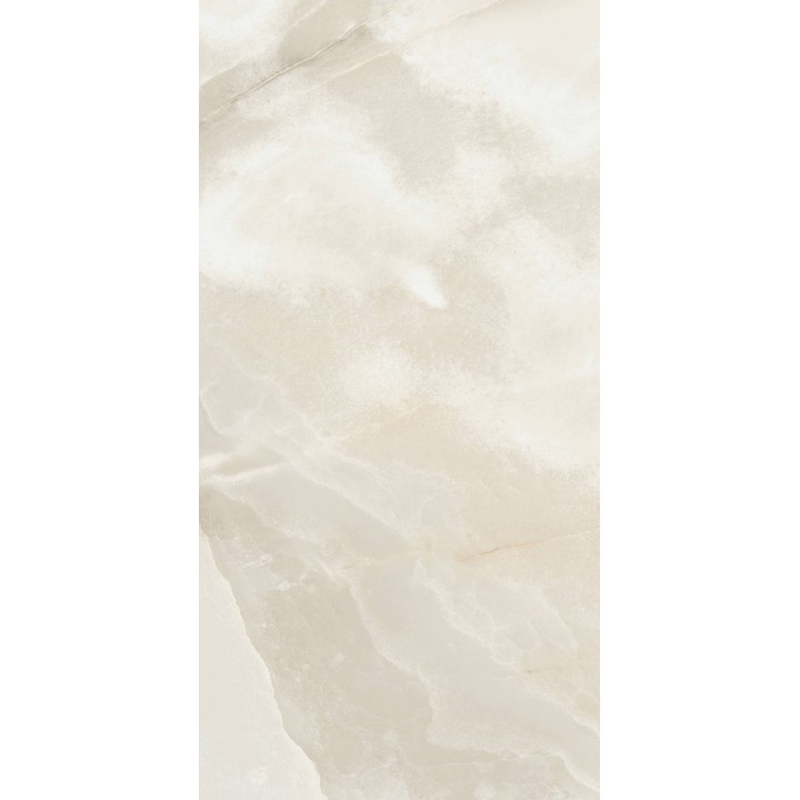 Florim ufficiale - minimale 769931
