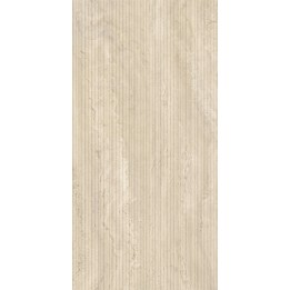 Florim ufficiale - minimale 781293