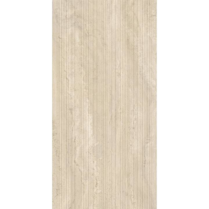 Florim ufficiale - minimale 781293