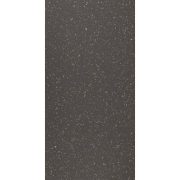 Florim ufficiale - minimale 776927