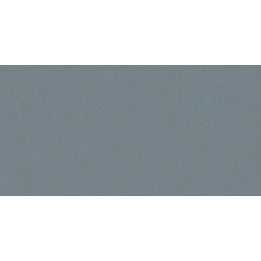 Florim ufficiale - minimale 752893