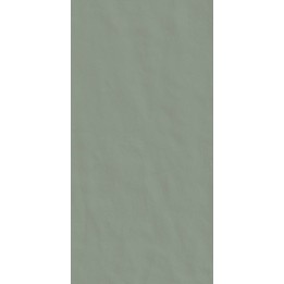 Florim ufficiale - minimale 778170