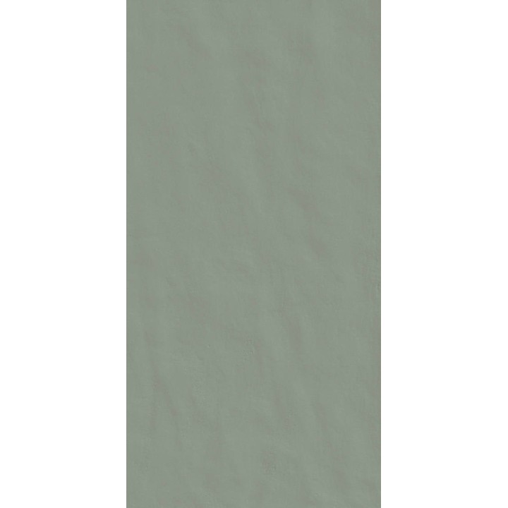 Florim ufficiale - minimale 778170