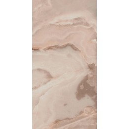 Florim ufficiale - minimale 774500