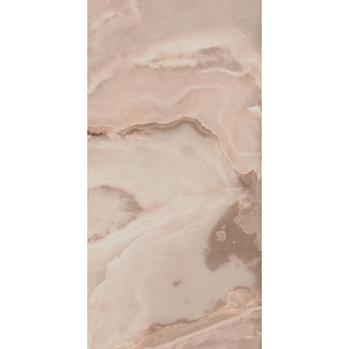 Florim ufficiale - minimale 774500