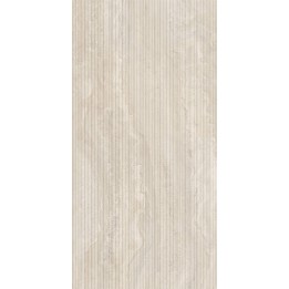Florim ufficiale - minimale 781292