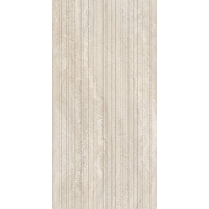 Florim ufficiale - minimale 781292