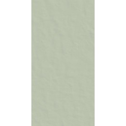 Florim ufficiale - minimale 778171