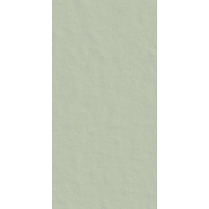 Florim ufficiale - minimale 778171
