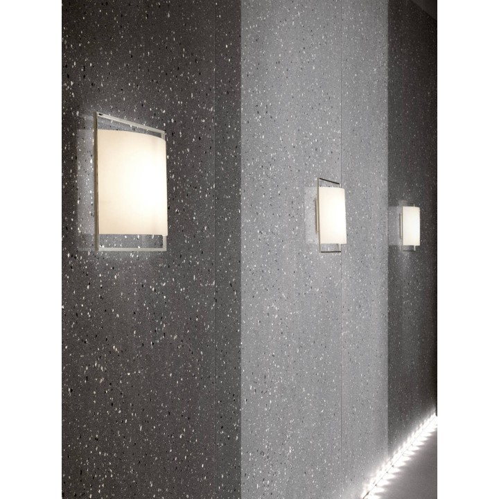 Florim ufficiale - ambiente 776927