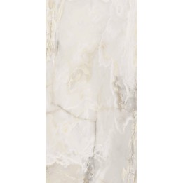 Florim ufficiale - minimale 765960