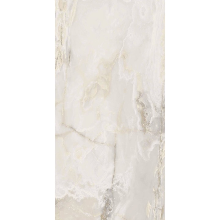 Florim ufficiale - minimale 765960