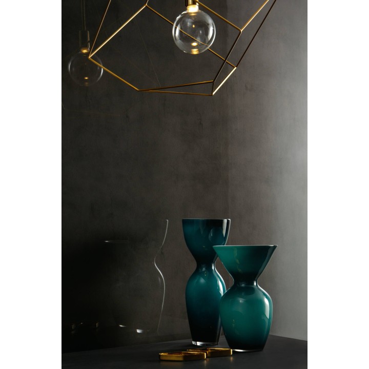 Florim ufficiale - ambiente 779904