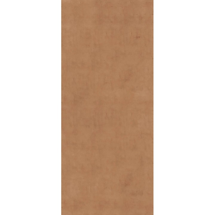 Florim ufficiale - minimale 779902