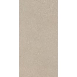 Florim ufficiale - minimale 781003