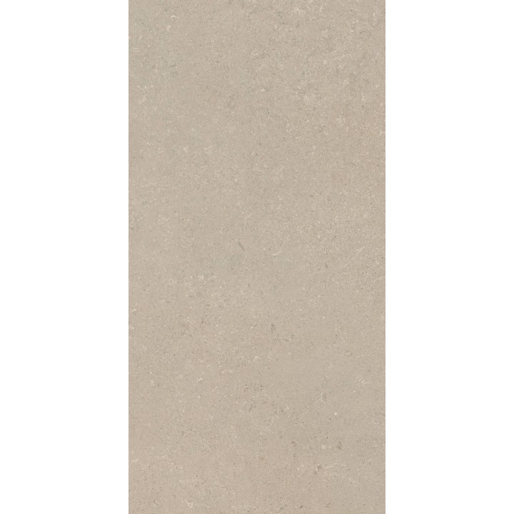 Florim ufficiale - minimale 781003