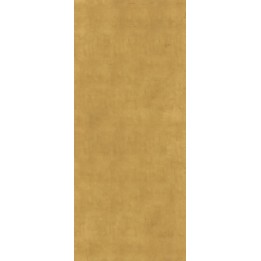 Florim ufficiale - minimale 779935