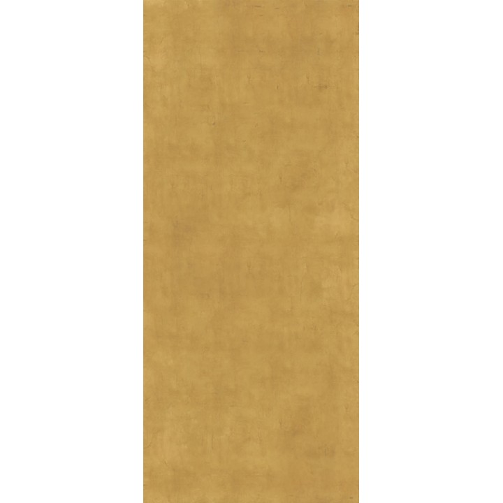 Florim ufficiale - minimale 779935