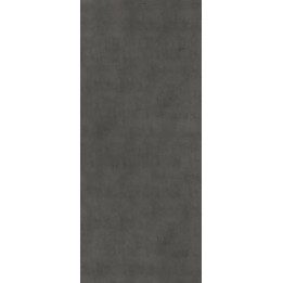 Florim ufficiale - minimale 779937
