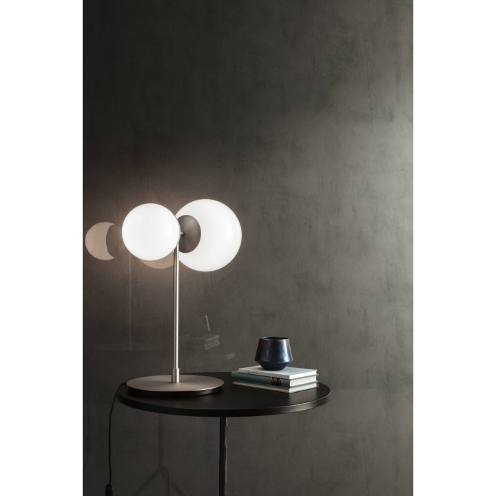 Florim ufficiale - ambiente 779937