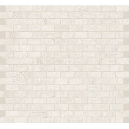 Florim ufficiale - minimale 747812