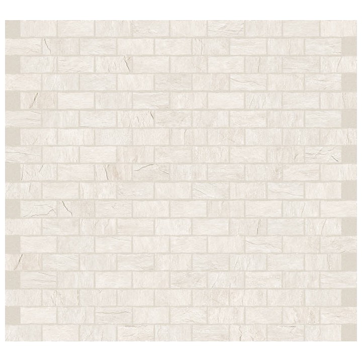 Florim ufficiale - minimale 747812