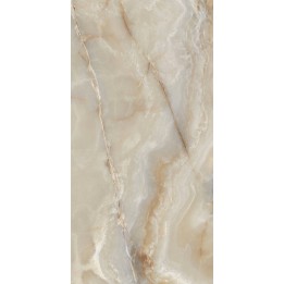 Florim ufficiale - minimale 765962