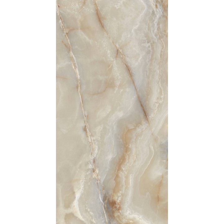 Florim ufficiale - minimale 765962