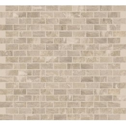 Florim ufficiale - minimale 747813