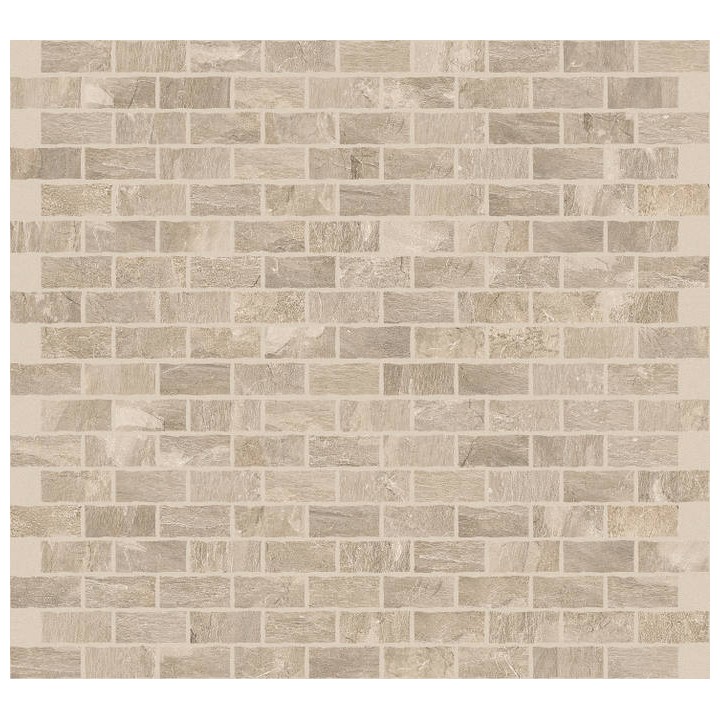 Florim ufficiale - minimale 747813