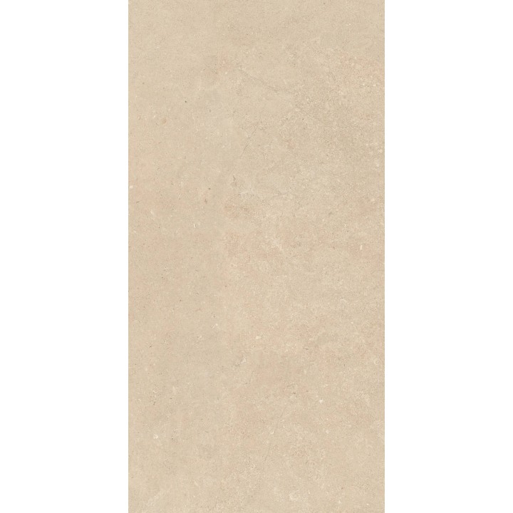 Florim ufficiale - minimale 781002