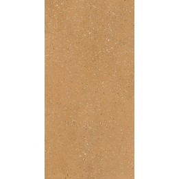 Florim ufficiale - minimale 776922