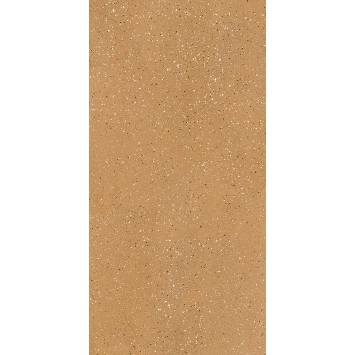 Florim ufficiale - minimale 776922