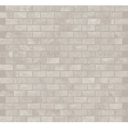 Florim ufficiale - minimale 747814