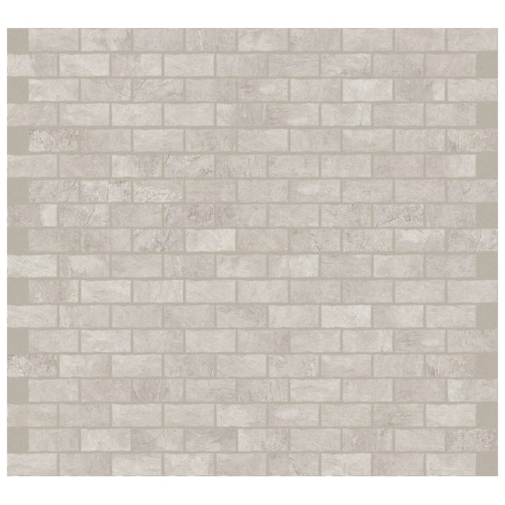 Florim ufficiale - minimale 747814
