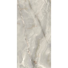 Florim ufficiale - minimale 765964