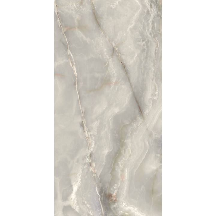 Florim ufficiale - minimale 765964